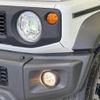 suzuki jimny-sierra 2024 CFJ1574192 image 12