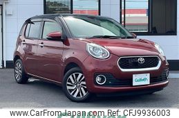 toyota passo 2016 -TOYOTA--Passo DBA-M700A--M700A-0024937---TOYOTA--Passo DBA-M700A--M700A-0024937-