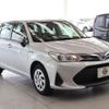 toyota corolla-fielder 2018 quick_quick_DAA-NKE165G_NKE165-7196759 image 3