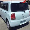 suzuki alto-lapin 2013 -SUZUKI--Alto Lapin HE22S--415748---SUZUKI--Alto Lapin HE22S--415748- image 2