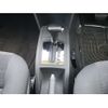 volkswagen polo 2005 -VOLKSWAGEN 【京都 503ﾁ7654】--VW Polo GH-9NBKY--WVWZZZ9NZU021272---VOLKSWAGEN 【京都 503ﾁ7654】--VW Polo GH-9NBKY--WVWZZZ9NZU021272- image 17