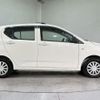 daihatsu mira-e-s 2020 quick_quick_LA350S_LA350S-0212662 image 14