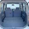 suzuki wagon-r 2008 -SUZUKI--Wagon R DBA-MH22S--MH22S-340574---SUZUKI--Wagon R DBA-MH22S--MH22S-340574- image 9