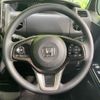 honda n-box 2019 quick_quick_JF3_JF3-1225826 image 11