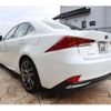 lexus is 2019 -LEXUS--Lexus IS DAA-AVE30--AVE30-5079442---LEXUS--Lexus IS DAA-AVE30--AVE30-5079442- image 5