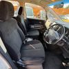 mitsubishi delica-d5 2015 -MITSUBISHI--Delica D5 LDA-CV1W--CV1W-1000124---MITSUBISHI--Delica D5 LDA-CV1W--CV1W-1000124- image 15