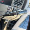 toyota land-cruiser-prado 1995 CFJ1673381 image 45