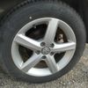 volkswagen polo 2014 CFJ1822463 image 5
