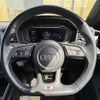audi a1 2019 CFJ1703898 image 19