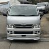 toyota hiace-van 2008 -TOYOTA--Hiace Van CBF-TRH200V--TRH200-0086938---TOYOTA--Hiace Van CBF-TRH200V--TRH200-0086938- image 16