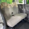 honda n-box 2021 quick_quick_JF3_JF3-2321414 image 9