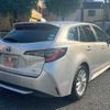 toyota corolla-touring-wagon 2019 -TOYOTA--Corolla Touring 6AA-ZWE211W--ZWE211-6011109---TOYOTA--Corolla Touring 6AA-ZWE211W--ZWE211-6011109- image 5