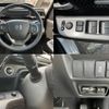 honda stepwagon-spada 2020 quick_quick_6BA-RP3_RP3-1308774 image 9