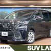 toyota vellfire 2016 -TOYOTA--Vellfire DBA-AGH30W--AGH30-0068601---TOYOTA--Vellfire DBA-AGH30W--AGH30-0068601- image 1