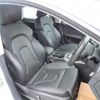 audi a5-sportback 2013 GOO_JP_700054078630250625001 image 22