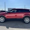 land-rover range-rover-evoque 2018 CFJ1682655 image 11