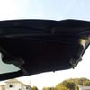 honda n-box 2015 CFJ1614280 image 50