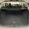 subaru legacy-touring-wagon 2009 NIKYO_YJ44893 image 9
