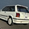 toyota starlet 1989 quick_quick_EP71_EP71-5545167 image 2
