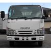 isuzu elf-truck 2015 GOO_NET_EXCHANGE_0230013A30250208W003 image 3