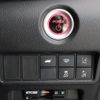 honda cr-v 2022 -HONDA--CR-V 6AA-RT5--RT5-1302185---HONDA--CR-V 6AA-RT5--RT5-1302185- image 13