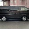 nissan caravan-van 2017 -NISSAN--Caravan Van CBF-VR2E26--VR2E26-041026---NISSAN--Caravan Van CBF-VR2E26--VR2E26-041026- image 17