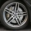 mercedes-benz e-class 2020 CFJ1688833 image 6
