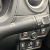 nissan note 2016 -NISSAN--Note DBA-E12--E12-487511---NISSAN--Note DBA-E12--E12-487511- image 6