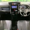 toyota roomy 2022 -TOYOTA--Roomy 5BA-M900A--M900A-0670412---TOYOTA--Roomy 5BA-M900A--M900A-0670412- image 3
