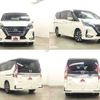 nissan serena 2021 504928-925086 image 8