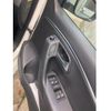 volkswagen polo 2017 CFJ1850544 image 16