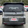 honda stepwagon 2013 CFJ1850219 image 17