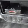 hino dutro 2018 GOO_NET_EXCHANGE_0501894A30250624W001 image 29