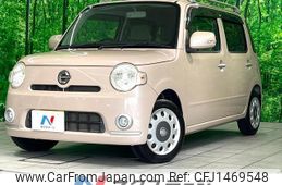 daihatsu mira-cocoa 2010 CFJ1469548