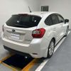 subaru impreza-sports 2013 CMATCH_U00047608337 image 7