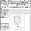 suzuki jimny 2021 quick_quick_3BA-JB64W_JB64W-224934 image 21
