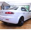 alfa-romeo 159 2010 -ALFA ROMEO--Alfa Romeo 159 ABA-93932--ZAR93900007235967---ALFA ROMEO--Alfa Romeo 159 ABA-93932--ZAR93900007235967- image 7