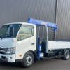 hino dutro 2023 -HINO--Hino Dutoro 2KG-XZU722M--XZU722-0011334---HINO--Hino Dutoro 2KG-XZU722M--XZU722-0011334- image 7