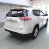 nissan x-trail 2016 ENHANCEAUTO_1_ea292282 image 3