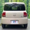 suzuki alto-lapin 2014 -SUZUKI--Alto Lapin DBA-HE22S--HE22S-440468---SUZUKI--Alto Lapin DBA-HE22S--HE22S-440468- image 15