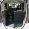honda n-box 2019 -HONDA 【岐阜 582】--N BOX DBA-JF3--JF3-1213386---HONDA 【岐阜 582】--N BOX DBA-JF3--JF3-1213386- image 11