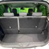 toyota passo 2017 -TOYOTA--Passo DBA-M700A--M700A-0079832---TOYOTA--Passo DBA-M700A--M700A-0079832- image 11