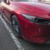 mazda mazda3-fastback 2019 quick_quick_5BA-BPFP_108081 image 5