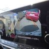 nissan note 2021 -NISSAN 【倉敷 500ﾉ8541】--Note 6AA-E13--E13-059873---NISSAN 【倉敷 500ﾉ8541】--Note 6AA-E13--E13-059873- image 19