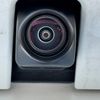 toyota harrier 2025 CARSENSOR_JP_AU6318015816 image 38