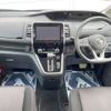 nissan serena 2017 -NISSAN--Serena DAA-GFC27--GFC27-027210---NISSAN--Serena DAA-GFC27--GFC27-027210- image 2
