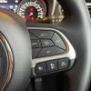 jeep compass 2020 CFJ9215924 image 7
