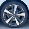subaru impreza-wagon 2017 -SUBARU--Impreza Wagon DBA-GT6--GT6-009211---SUBARU--Impreza Wagon DBA-GT6--GT6-009211- image 29