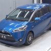 toyota sienta 2015 -TOYOTA--Sienta NHP170G-7029494---TOYOTA--Sienta NHP170G-7029494- image 1