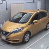 nissan note 2017 CFJ1848482 image 1